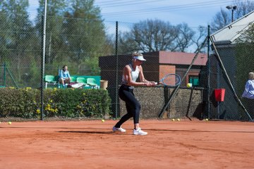 Trainingstag am 20.4.19 108 - Training mit Carina